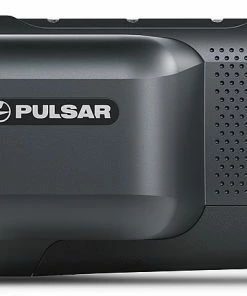 Pulsar Axion XQ38 LRF Thermal Imaging Monocular -Glasgow Angling axion xq38 lrf thermal imaging monocular 5