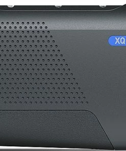 Pulsar Axion XQ38 Thermal Imaging Monocular 9 Pulsar Axion XQ38 Thermal Imaging Monocular -Glasgow Angling axion xq38 thermal imaging monocular 3