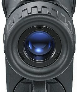 Pulsar Axion XQ38 Thermal Imaging Monocular 10 Pulsar Axion XQ38 Thermal Imaging Monocular -Glasgow Angling axion xq38 thermal imaging monocular 4