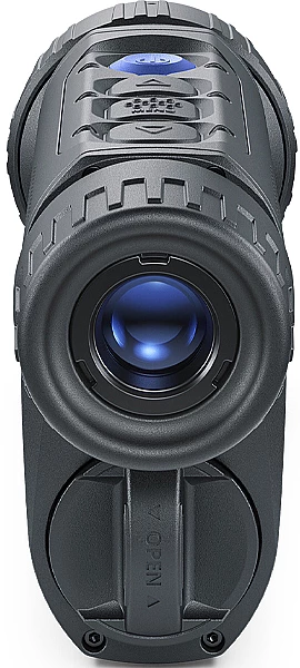 Pulsar Axion XQ38 Thermal Imaging Monocular 4 Pulsar Axion XQ38 Thermal Imaging Monocular - Image 4