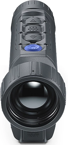 Pulsar Axion XQ38 Thermal Imaging Monocular 5 Pulsar Axion XQ38 Thermal Imaging Monocular - Image 5