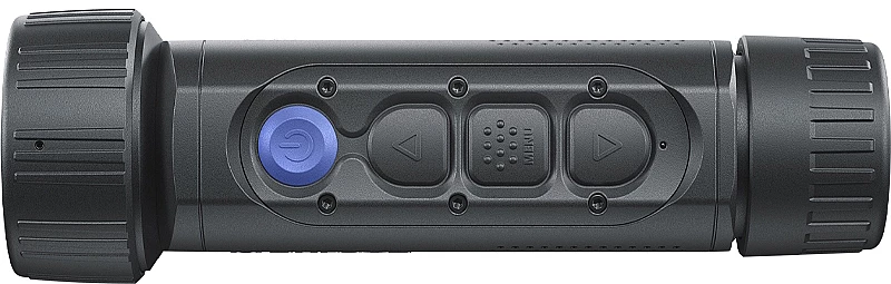 Pulsar Axion XQ38 Thermal Imaging Monocular 6 Pulsar Axion XQ38 Thermal Imaging Monocular - Image 6