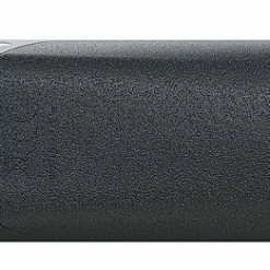 Pulsar Axion XQ38 Thermal Imaging Monocular 13 Pulsar Axion XQ38 Thermal Imaging Monocular -Glasgow Angling axion xq38 thermal imaging monocular 7