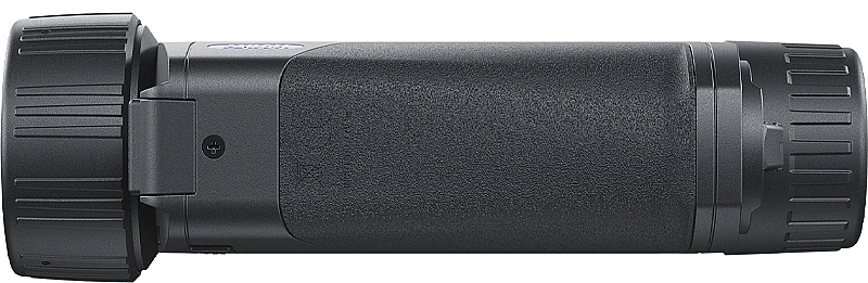 Pulsar Axion XQ38 Thermal Imaging Monocular 7 Pulsar Axion XQ38 Thermal Imaging Monocular - Image 7