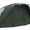 Sonik AXS Bivvy