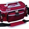 Flambeau AZ3 Soft Tackle System