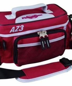 Flambeau AZ3 Soft Tackle System