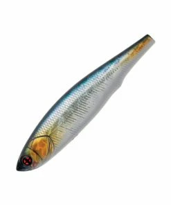Sakura Azu Minnow Sinking Lures