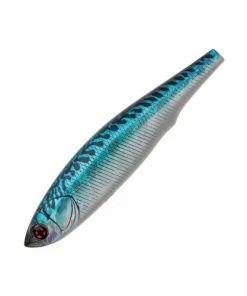 Sakura Azu Minnow Sinking Lures -Glasgow Angling azu minnow sinking lures a21 aurora mackerel