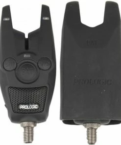 Prologic BAT Bite Alarm