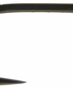 Kamasan B130 Trad Wet Fly