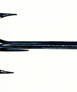 Kamasan B380 Low Water Salmon Treble x 100