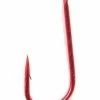 Kamasan B512 Red Coarse Hooks