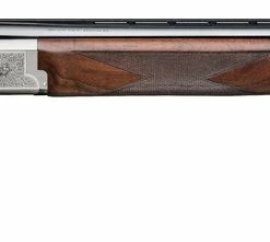 Browning B525 Liberty Light 12G Invector+ -Glasgow Angling b525 liberty light 12g 28in invector 4