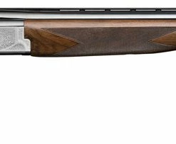 Browning B525 New Sporter 1 12G Invector+