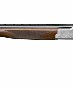 Browning B525 New Sporter 1 12G Invector+ 7 Browning B525 New Sporter 1 12G Invector+ -Glasgow Angling b525 new sporter 1 12g c