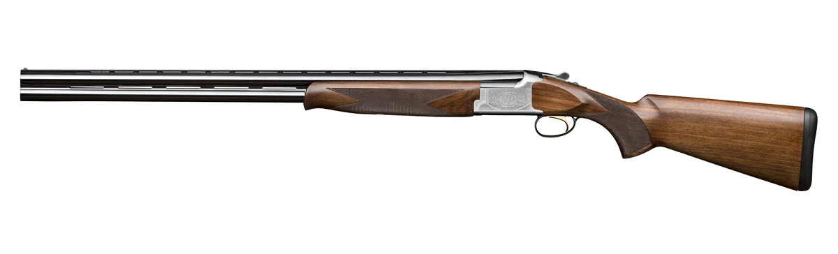 Browning B525 New Sporter 1 12G Invector+ 4 Browning B525 New Sporter 1 12G Invector+ - Image 4