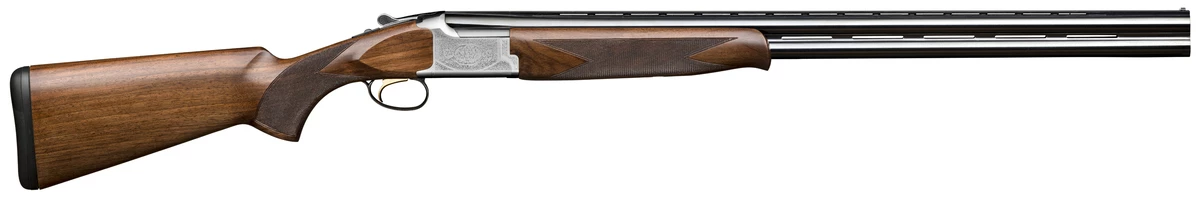 Browning B525 New Sporter 1 12G Invector+ 1 Browning B525 New Sporter 1 12G Invector+