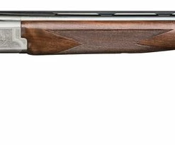 Browning B525 Sporter 1 20G Invector