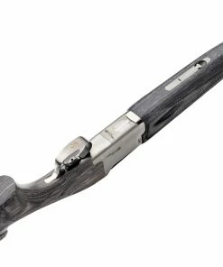 Browning B525 Sporter Laminated Adjustable -Glasgow Angling b525 sporter laminated adj bottom