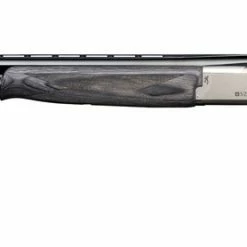 Browning B525 Sporter Laminated Adjustable -Glasgow Angling b525 sporter laminated adj left