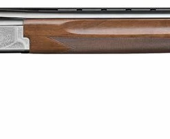 Browning B525 Trap 1 12G Invector+