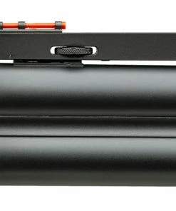 Browning B725 Pro Master Adjustable 12G Invectors DS Extended -Glasgow Angling b725 pro master adjustable c