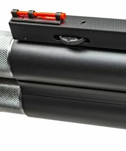 Browning B725 Pro Master Adjustable 12G Invectors DS Extended -Glasgow Angling b725 pro master adjustable d