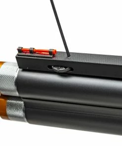 Browning B725 Pro Master Adjustable 12G Invectors DS Extended -Glasgow Angling b725 pro master adjustable e