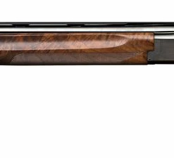 Browning B725 Pro Trap Adjustable 12G Invector DS -Glasgow Angling b725 pro trap adjustable d