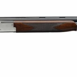 Browning B725 Sporter 12G Invector DS Ext.