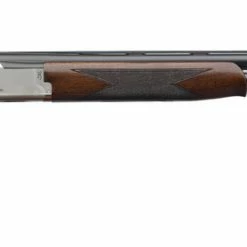 Browning B725 Sporter Adjustable 12G Invector DS Ext.
