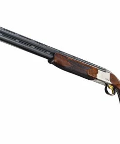 Browning B725 Sporter Adjustable Trap Forearm 12G Invector DS Ext 5 Browning B725 Sporter Adjustable Trap Forearm 12G Invector DS Ext -Glasgow Angling b725 sporter adjustable c