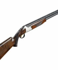 Browning B725 Sporter Adjustable 12G Invector DS Ext. -Glasgow Angling b725 sporter adjustable d