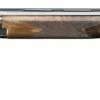 Browning B725 Sporter Black Edition 12G Invector DS