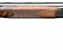 Browning B725 Sporter Black Edition 12G Invector DS -Glasgow Angling b725 sporter black edition d