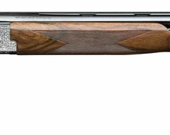 Browning B725 Sporter G5 12G Invector DS