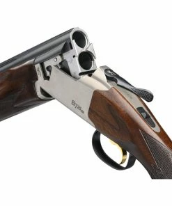 Browning B725 Sporter Trap Forearm Invector DS Ext. -Glasgow Angling b725 sporter tf c