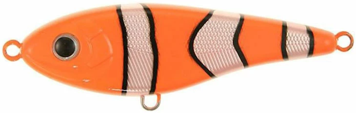 Strike Pro Baby Buster 6 Strike Pro Baby Buster - Image 6