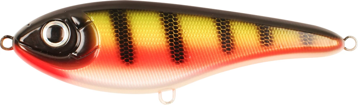 Strike Pro Baby Buster 13 Strike Pro Baby Buster - Image 13