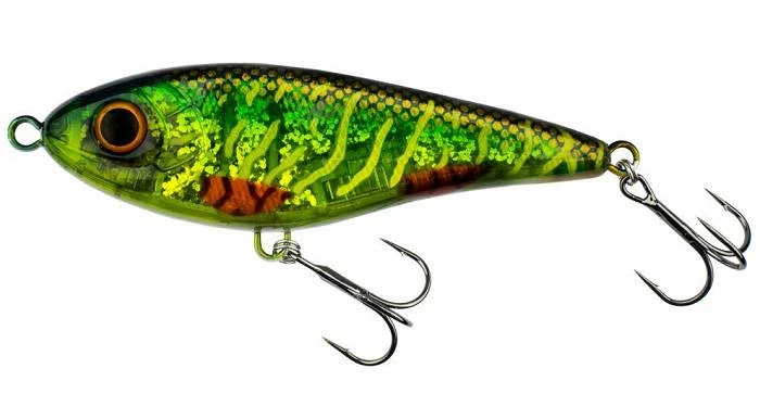 Strike Pro Baby Buster 7 Strike Pro Baby Buster - Image 7