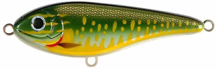 Strike Pro Baby Buster 2 Strike Pro Baby Buster - Image 2