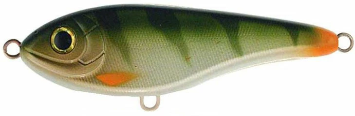 Strike Pro Baby Buster 3 Strike Pro Baby Buster - Image 3