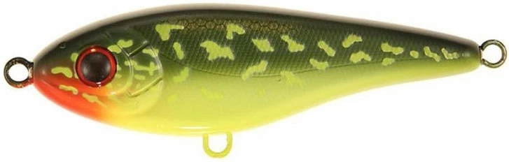 Strike Pro Baby Buster 4 Strike Pro Baby Buster - Image 4