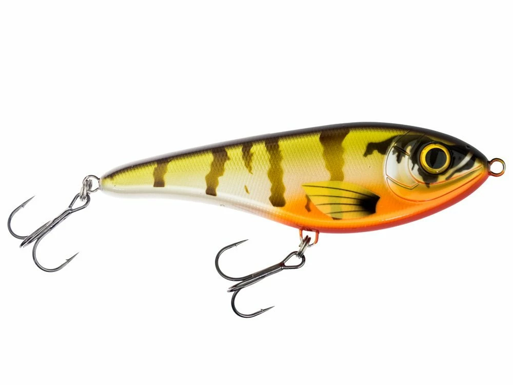 Strike Pro Baby Buster 19 Strike Pro Baby Buster - Image 19