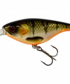 Westin BabyBite DR Lure