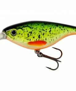 Westin BabyBite DR Lure 15 Westin BabyBite DR Lure -Glasgow Angling babybite dr lure toxi mahi scaled