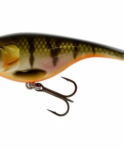 Westin BabyBite SR Lure