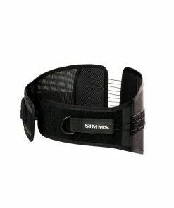 Simms Back Magic Wading Belt