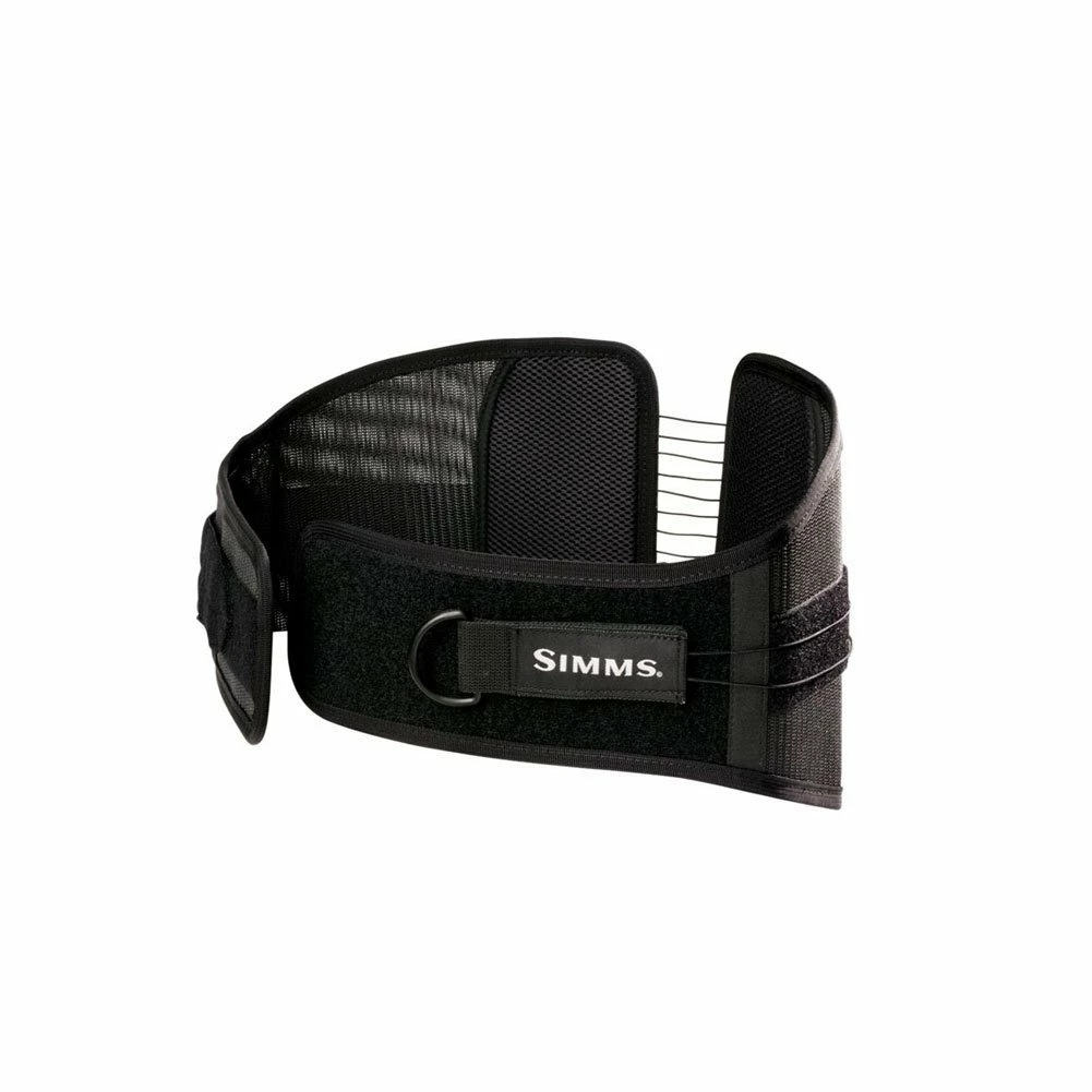 Simms Back Magic Wading Belt 1 Simms Back Magic Wading Belt